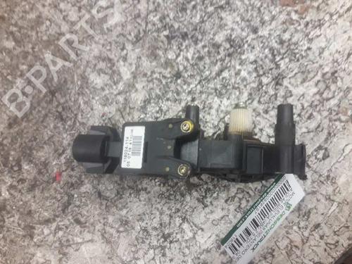 Right front window motor AUDI A6 C5 (4B2) 2.5 TDI | BP21467792E20 