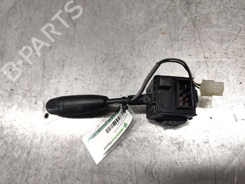 Steering column stalk CHEVROLET AVEO / KALOS Hatchback (T250, T255) 1.4 | BP24406445I23 