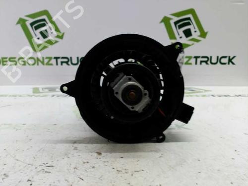 Varmvifte FORD FUSION (JU_)  | BP21428859M62 