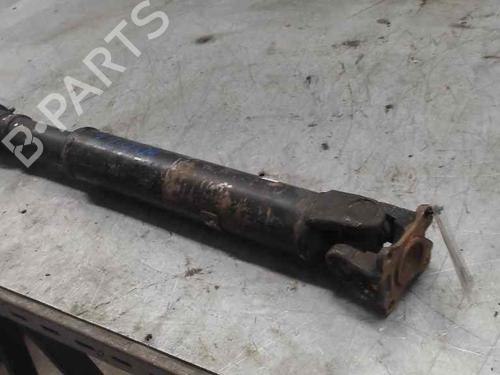 Used Driveshaft TOYOTA LAND CRUISER 90 (_J9_) [1995-2003]  21414238