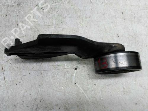 Pulley CITROËN SAXO (S0, S1)  | BP21435568M122 