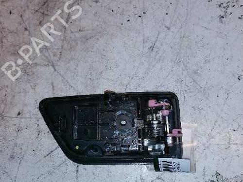 Front left interior door handle HYUNDAI GETZ (TB) 1.1 | BP21478463I13 
