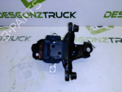 Support SEAT IBIZA III (6L1)  | BP21429470C155 