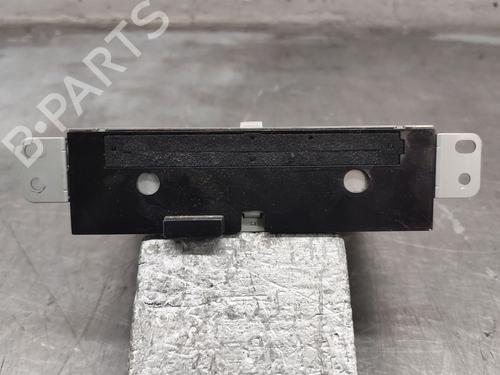 Used Radio CITROËN C4 II (NC_) [2009-2025]  30889536