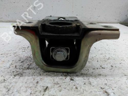 Engine mount PEUGEOT BOXER Van  | BP22910211M89 