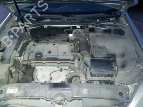 Udstødningsmanifold CITROËN XSARA (N1) 1.6 16V | BP21477264M110 