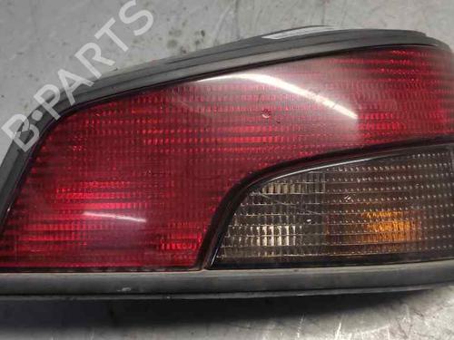 Used Right taillight PEUGEOT 306 (7B, N3, N5) [1993-2003]  21404062