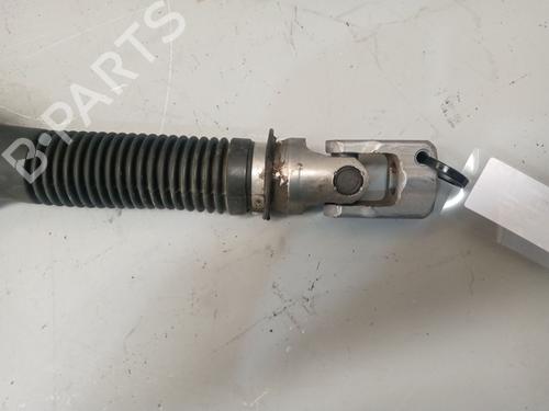 Steering column IVECO DAILY VI Platform/Chassis 35S16, 35C16, 40C16, 42S16, 50C16, 60C16, 65C16, 70C16 | BP37640024M21 - Image 4