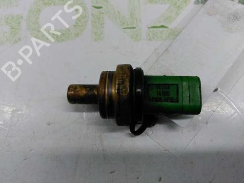 Elektronisk sensor FORD FOCUS II (DA_, HCP, DP)  | BP21432805M84 