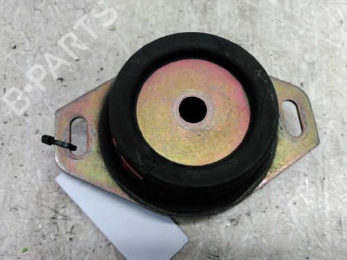 Engine mount PEUGEOT PARTNER Box Body/MPV (5_, G_)  | BP21437286M89 