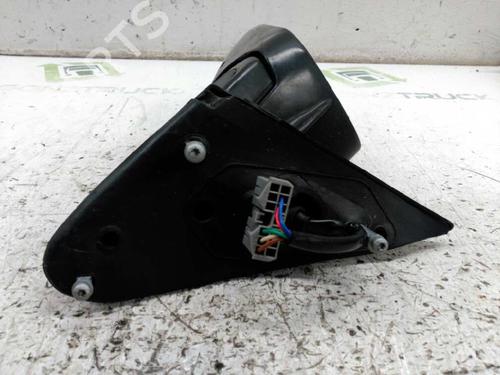 Left mirror PEUGEOT 406 (8B)  | BP21442978C26 