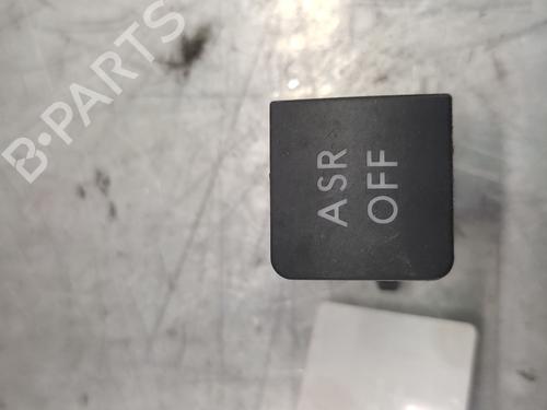 Commutateur VW JETTA III (1K2) 1.6 (102 hp) 28729743