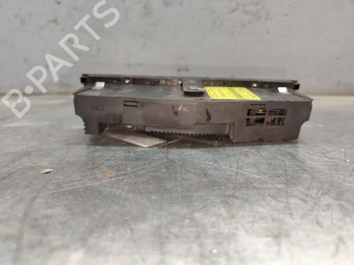 Climate control BMW 3 (E46) 320 d | BP28678635I5 