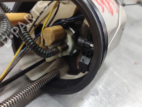 Fuel pump VW TOURAN (1T3) 1.6 TDI | BP32011041M76