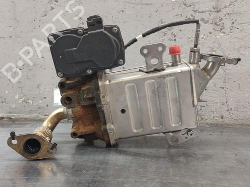 EGR-Ventil VW CRAFTER Van (SY_, SX_) | BP31579110M69