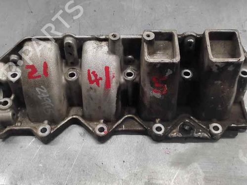 Used Intake manifold RENAULT MEGANE II Estate (KM0/1_) [2003-2012]  21406960