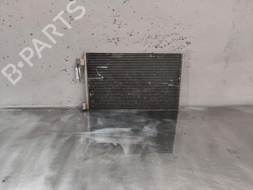 Used AC radiator RENAULT KANGOO Express (FW0/1_) 1.5 dCi 90 (FW0G, FW05, FW08, FW11) (90 hp) 29113602