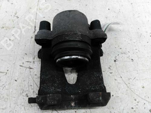 Right front brake caliper VW GOLF IV (1J1)  | BP21437451M104 