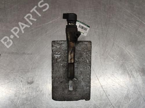 Used Injector FORD FOCUS II (DA_, HCP, DP) [2004-2013]  31862075
