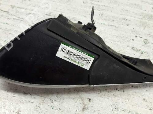 Left mirror OPEL VECTRA B (J96)  | BP21450503C26