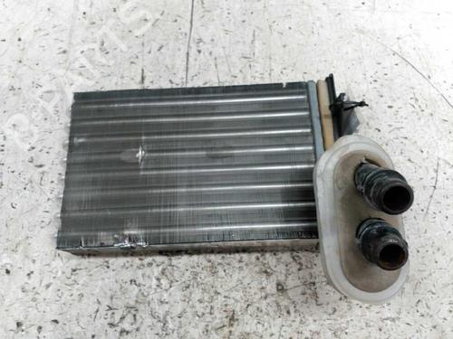Used Heater matrix AUDI TT (8N3) 1.8 T (180 hp) 21444849