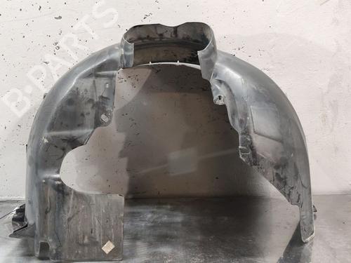 Hjulbue FORD FOCUS C-MAX (DM2)  | BP29465020C56 