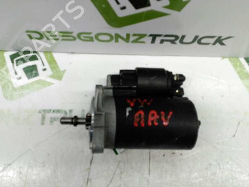 Startmotor SEAT IBIZA II (6K1) [1993-2002]  21429729
