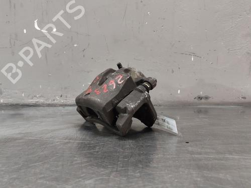 Bremssattel rechts vorne für KIA SPORTAGE IV (QL, QLE) 1.7 CRDi (116 hp) 33162469