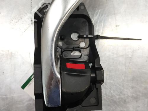 Used Rear right interior door handle MAZDA CX-5 (KE, GH) 2.2 D (KE2FW) (150 hp) 29505561
