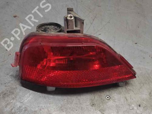 Used Rear fog light DACIA SANDERO II [2012-2025]  22780088