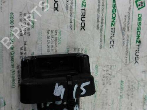 BP21447028C155 main image