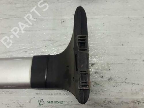Roof bar FORD FOCUS II Turnier (DA_, FFS, DS)  | BP21452430C65 