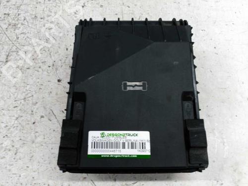 Fuse box VW GOLF V (1K1)  | BP21437860E1 