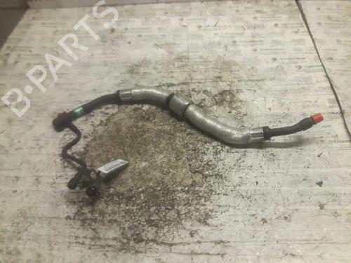 AC-rør BMW 3 (E46) 320 d (136 hp) 21471885