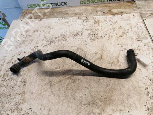 Pipe VW GOLF IV (1J1)  | BP21480815M125 