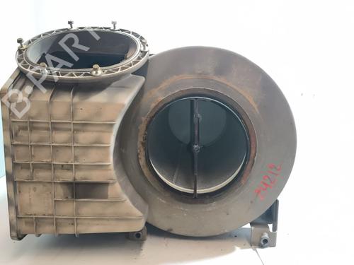 Air filter box IVECO STRALIS I | BP35943980M87 - Image 2