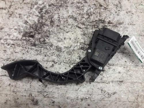 Pedal FORD FOCUS II (DA_, HCP, DP)  | BP21460702I4 