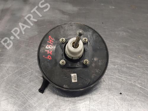 Used Servo brake Servo brake VW GOLF III (1H1) 1.6 (75 hp) 35986282 35986282