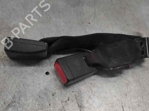 Used Seat buckle BMW 1 (F20) [2011-2019]  21412048