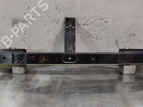 BP30168576C109 main image