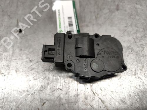 Elektronisk modul BMW 3 (F30, F80) 320 d xDrive (184 hp) 24216704
