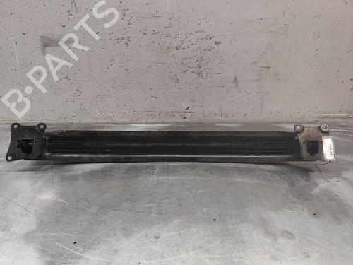 Andre VW GOLF V (1K1) 1.9 TDI | BP32010484O1