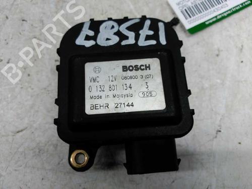 Elektronische module OPEL ASTRA G Hatchback (T98) [1998-2009]  21436524
