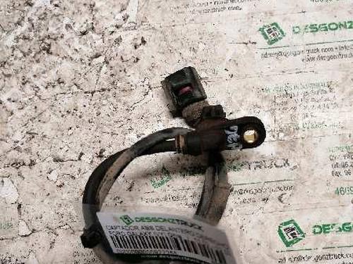 Elektronische module FORD GALAXY I (WGR) [1995-2006]  21476533
