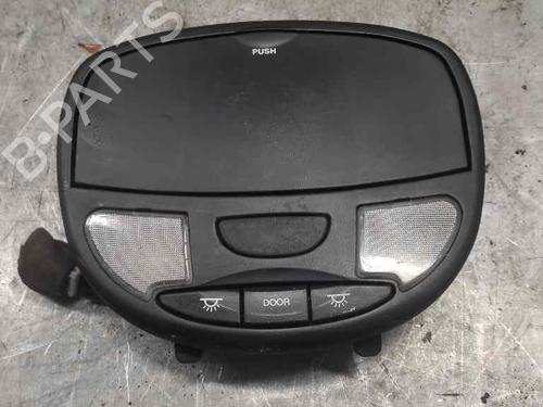 Plafoniera HYUNDAI COUPE I (RD) [1996-2004]  21406673