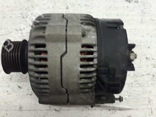Used Alternator SEAT IBIZA II (6K1) [1993-2002]  21450799