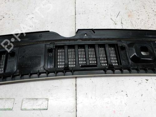 Scuttle panel PEUGEOT EXPERT (224_)  | BP22907254C110 