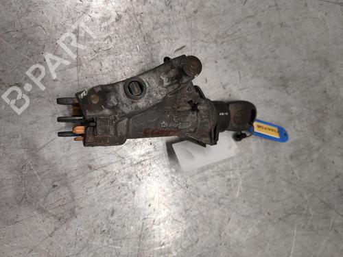 Ratlås/Tændingslås VW PASSAT B5 (3B2)  | BP22247783M48 
