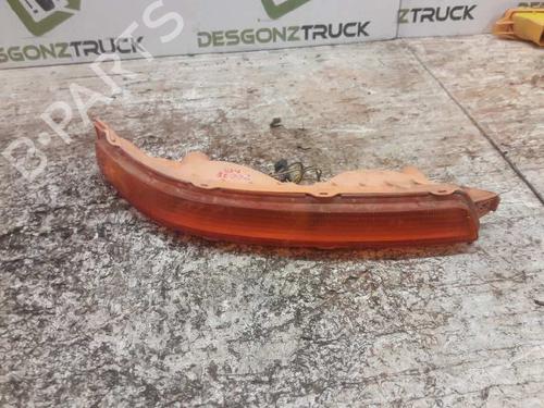 Used Right front indicator DAEWOO KALOS (KLAS) [2002-2025]  21463611