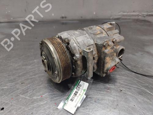 AC-Kompressor AUDI A3 (8P1) 2.0 TDI 16V (140 hp) 32979674